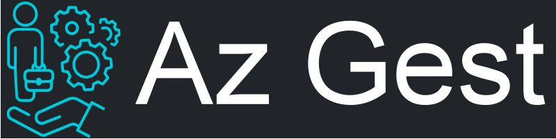 Az Gest